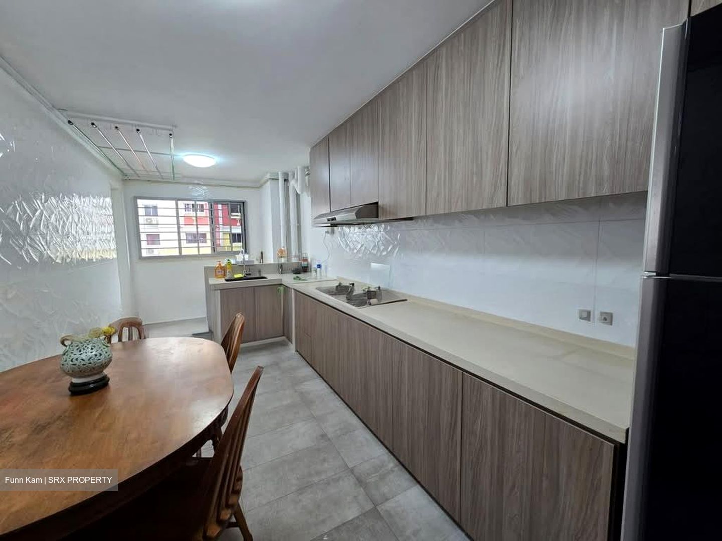 Blk 313 Bukit Batok Street 32 (Bukit Batok), HDB 4 Rooms #571133701